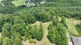 Lot 22 Town N Country Drive - Photo 20