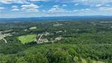 Lot 22 Town N Country Drive - Photo 21