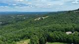 Lot 22 Town N Country Drive - Photo 22