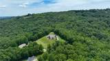 Lot 22 Town N Country Drive - Photo 23