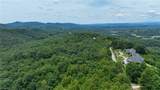 Lot 22 Town N Country Drive - Photo 25