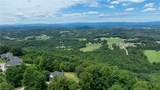 Lot 22 Town N Country Drive - Photo 26