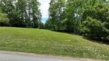 Lot 22 Town N Country Drive - Photo 3