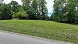 Lot 22 Town N Country Drive - Photo 4
