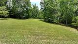 Lot 22 Town N Country Drive - Photo 5
