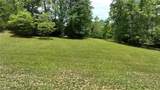 Lot 22 Town N Country Drive - Photo 6