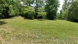 Lot 22 Town N Country Drive - Photo 7
