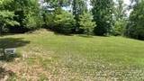 Lot 22 Town N Country Drive - Photo 8