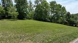Lot 22 Town N Country Drive - Photo 9