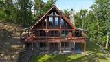 152 Hawk Pointe - Photo 1