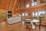 152 Hawk Pointe - Photo 10