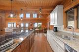 152 Hawk Pointe - Photo 11