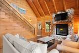 152 Hawk Pointe - Photo 12