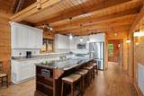 152 Hawk Pointe - Photo 13