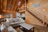 152 Hawk Pointe - Photo 14