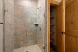 152 Hawk Pointe - Photo 16
