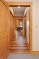 152 Hawk Pointe - Photo 18