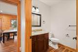 152 Hawk Pointe - Photo 19