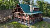 152 Hawk Pointe - Photo 2