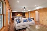 152 Hawk Pointe - Photo 22