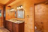 152 Hawk Pointe - Photo 24