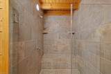 152 Hawk Pointe - Photo 25