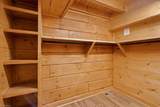 152 Hawk Pointe - Photo 26