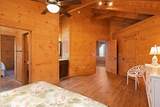 152 Hawk Pointe - Photo 28