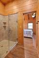 152 Hawk Pointe - Photo 29