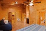 152 Hawk Pointe - Photo 30