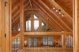 152 Hawk Pointe - Photo 32