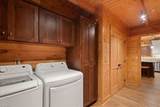152 Hawk Pointe - Photo 35
