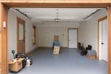 152 Hawk Pointe - Photo 36