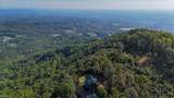 152 Hawk Pointe - Photo 40