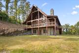 152 Hawk Pointe - Photo 45