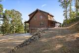152 Hawk Pointe - Photo 46