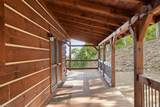 152 Hawk Pointe - Photo 5