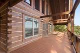 152 Hawk Pointe - Photo 7