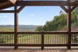 152 Hawk Pointe - Photo 8