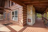 152 Hawk Pointe - Photo 9