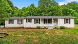 331 Vista Parkway - Photo 1