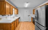 331 Vista Parkway - Photo 10