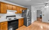 331 Vista Parkway - Photo 11