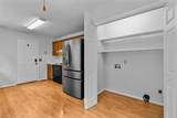 331 Vista Parkway - Photo 12