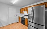 331 Vista Parkway - Photo 13