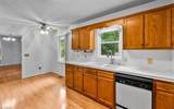 331 Vista Parkway - Photo 14