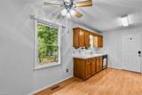 331 Vista Parkway - Photo 15
