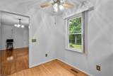 331 Vista Parkway - Photo 16