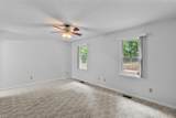 331 Vista Parkway - Photo 17