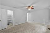 331 Vista Parkway - Photo 18